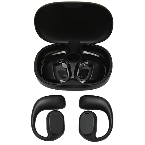 Language Translator Earbuds, Bluetooth 5.3 Language Translator Device, 74 Languages 70 Accents Translation Device in Real Time, Translator Earphone with APP for Travel