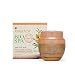 Sea of Spa Bio Nourishing Night Cream 50ml/1.7fl.oz