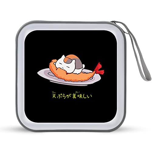 CDP[X ĖڗFl jR搶 L Aj DVDP[X CD/DVD[obO fBXNP[X CD[{bNX 40[ Blu-rayP[X fBAP[X ʎ[  h e ^ ^ѕ֗ ^ t@Xi[t s 