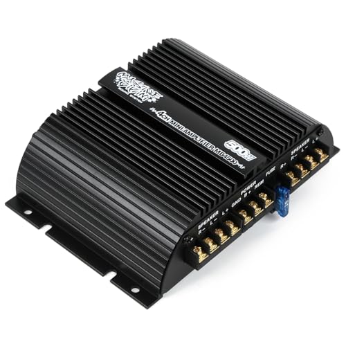 MASSIVE BIKINI oCNp oCN ^ Av I[fBI 4`l 500W USB [d iPhone X}zΉ rbNXN[^[ }OU }WFXeB125 AhXv125g t fBI WO pcx125 t[W 