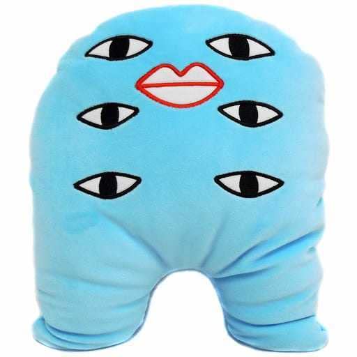 Amazon.co.jp: 江口拓也の俺たちだってやっぱり癒されたい！ メロ