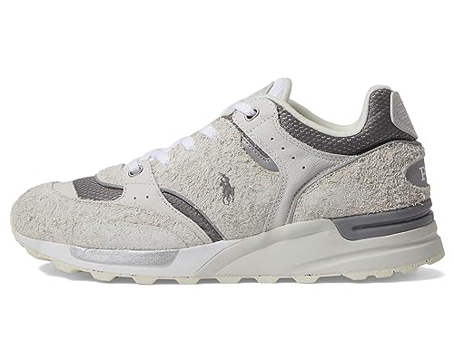 Image of POLO RALPH LAUREN Trackster 200 Sneaker