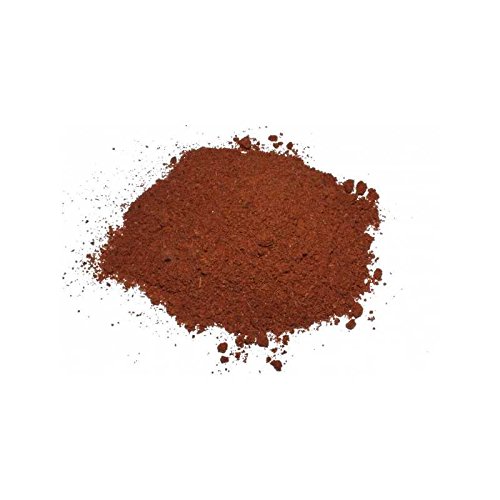 ESPECIAS RAS EL HANOUT 1000 G