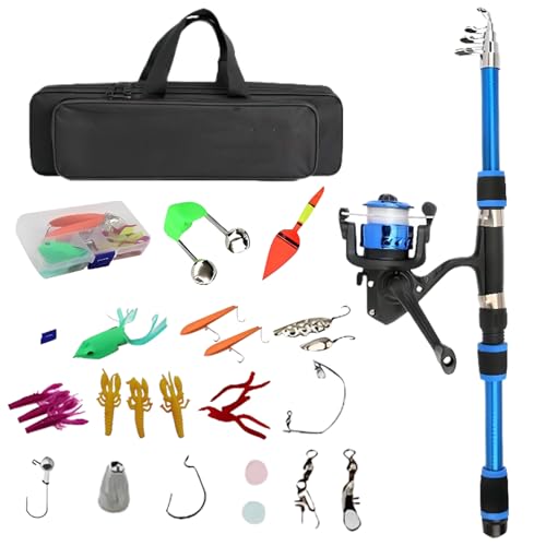 LbYtBbVObh,^ъȒPLbYtBbVO|[Zbg - qptBbVO^bNX^[^[Zbg [obOt Op ^hbNMA