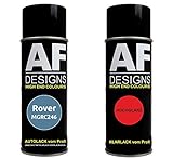Alex Flittner Designs