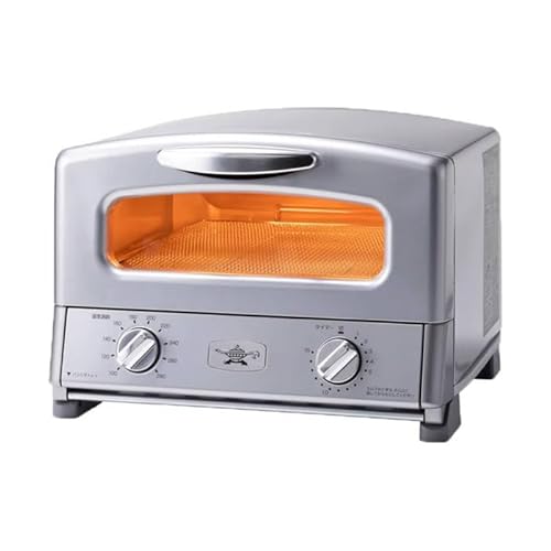 [�A���W��]Aladdin 4���Ă��O���t�@�C�g �O�������g�[�X�^�[ �V���o�[ AGT-G13B(S) SILVER