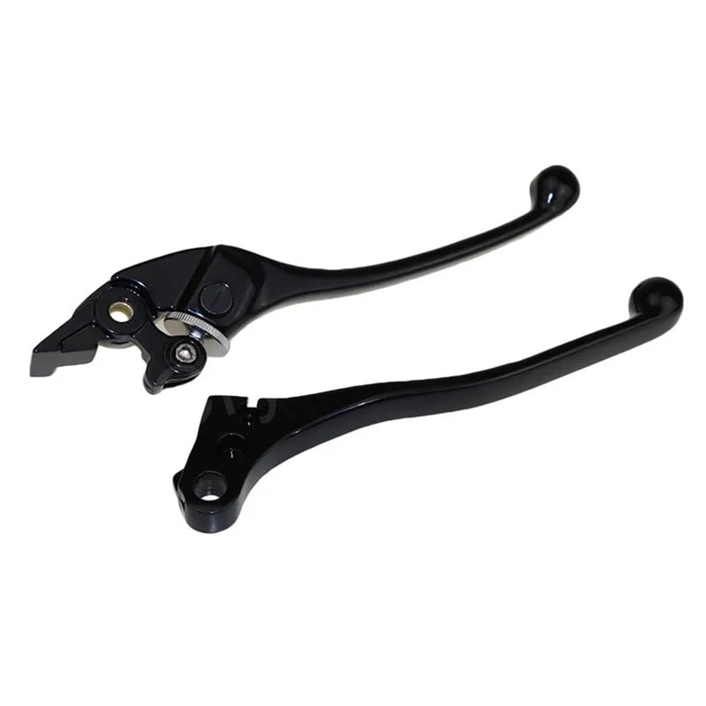 TYUIKN Brake Levers for CBR CBR600 F2 F3 F4 F4i CBR900RR CBR919