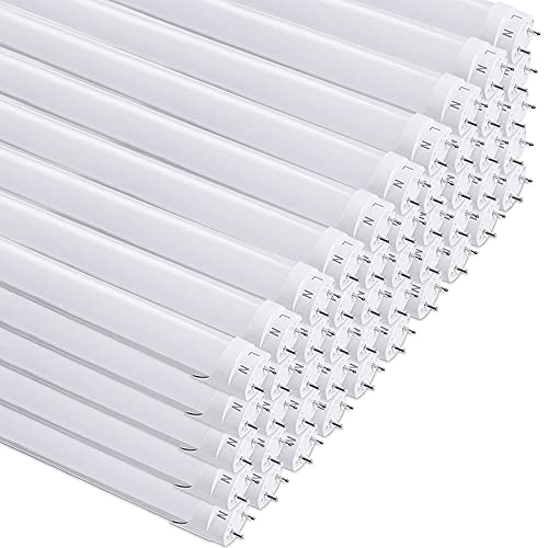 Бddl led u 40W` 120cm T8 G13 AC85~265V ߓd PLی (Бd 邳Abv2600LM F, 50{)