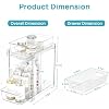 Product Photo 3