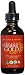 Health Ranger's Organic Turmeric Gold liquid extract 2 fl. oz.