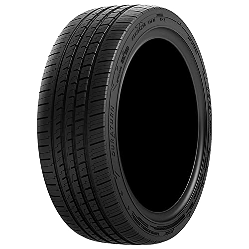 DURATURN MOZZO SPORT 245/45R18 100W XL T}[^C 1{ Pi f^[ bcH X|[c 245/45-18 18C`