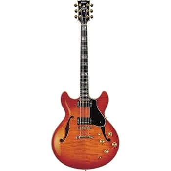 Amazon | YAMAHA SA2200 エレキギター 6弦 ブラウン - ギター(6