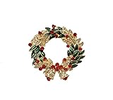 Polissage aléatoire avec un chiffon doux non pelucheux. Assurez-vous de sécher vos bijoux immédiatement après le nettoyage et de les ranger dans un endroit sec et frais. Retirez les bijoux avant de vous laver les mains, de nager et/ou d'utiliser le produit.