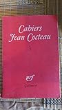 Cahiers Jean Cocteau. N° 3 (1972). - COCTEAU]