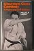 Unarmed Close Combat: A Manual of Self-Defence