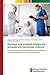 Escalas que avaliam lesões por pressão em pacientes críticos: Comparação entre as escalas de wartelow e cubbin& jackson em terapia intensiva - Rodrigues Oliveira Santos, Lidyane, Avelino, Fernanda, Damasceno, Viviane