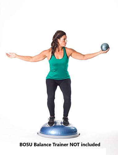 soft stability ball