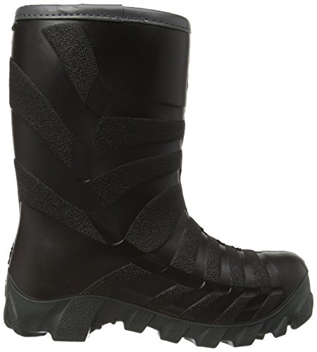 Viking Ul​t​r​a​ 2.0, Stivali da Neve, Unisex