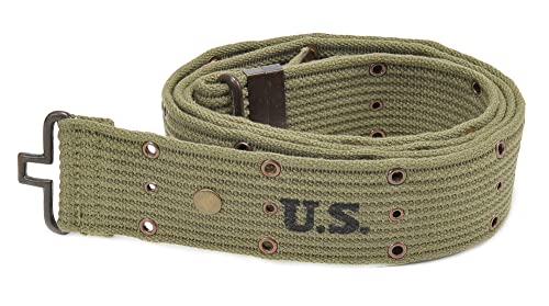 Desantis B37TL38PP Desperado Gun Belts, Tan, Size 38