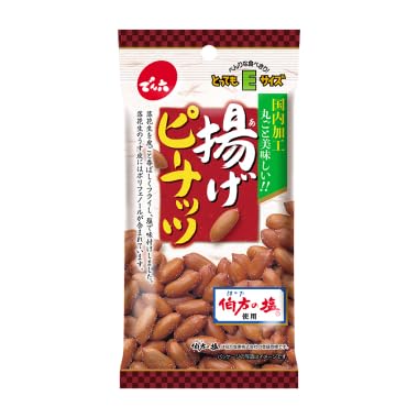 �ł�Z �d�T�C�Y�g���s�[�i�b�c 34g