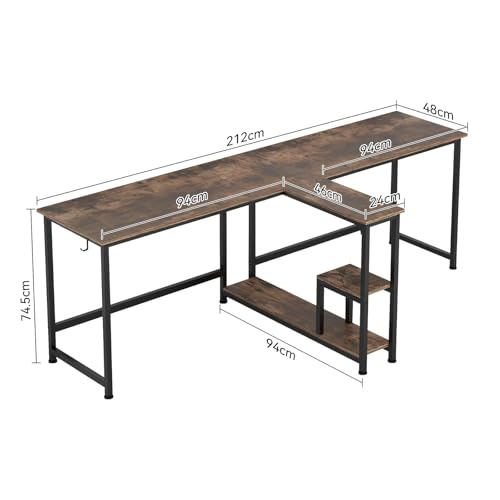 Oficina, Office Product Imagen adicional