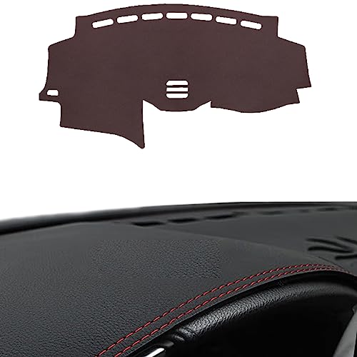 g^ nA[ 30n Harrier 2003-2013 NTX RX 2004-2009 _bV{[h}bg }CNt@Co[U[ Ăh~ _bV{[hJo[ Ԏp݌v h~ _bV{[hCg ی}bg [sAi]