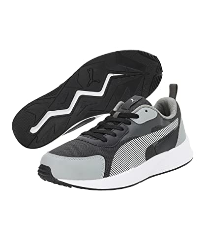 Image of Puma Men Cblock Sneaker