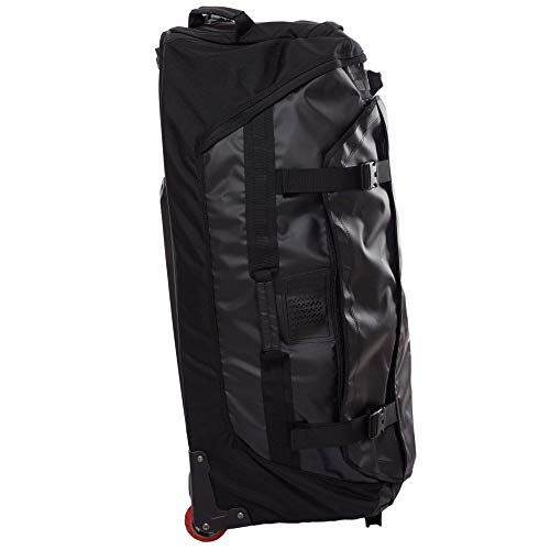 The North Face Rolling Thunder 30