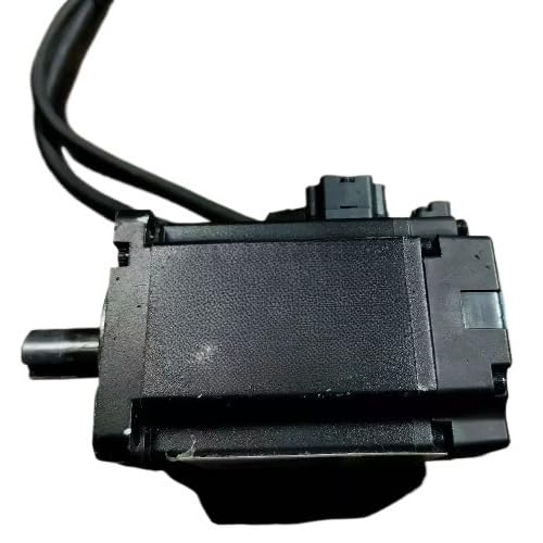 Servomoteur MS1H4-40B30CB-A631R pièce détachée pour robotique et usine