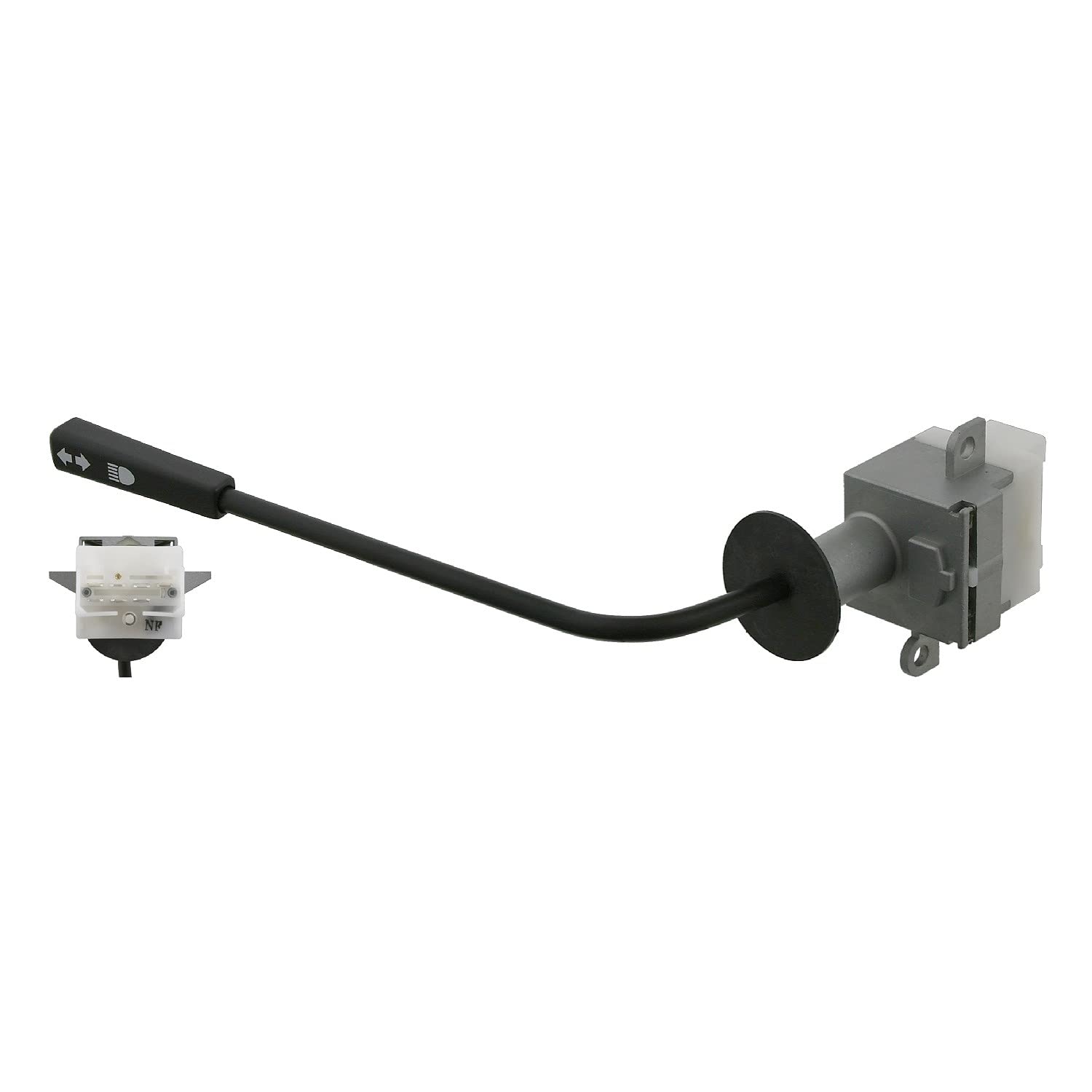 Fits FEBI FE18718 Steering Column Switch FE18718 Combined switch unde ⭐UK Stock⭐