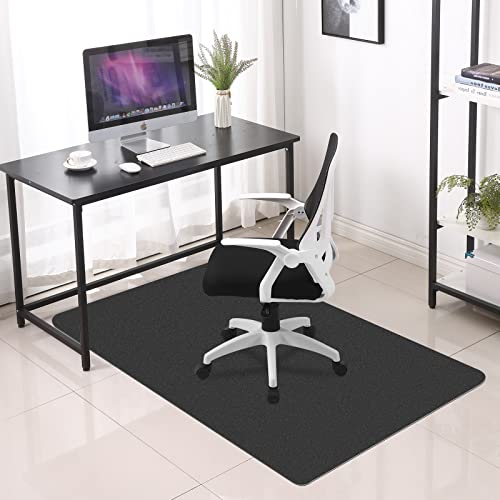 Amazon Best Sellers Best Carpet Chair Mats