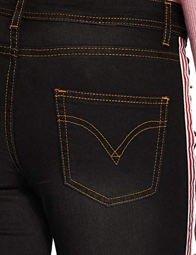 Image of Neostreak Women Apparel