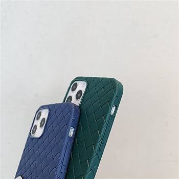 iPhone13pro ケース Amazon.com: XYAJUANG Compatible with iPhone 13PRO ，TPU