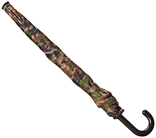 Western Chief Kids Character Umbrella - Image 4