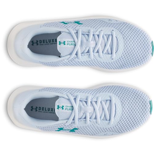 Image of Under Armour Women's Charged Pursuit 3