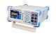 Peaktech P 4095 Tischmultimeter mit grafischer Darstellung und 60.000 Counts