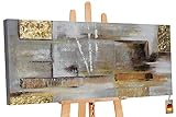 Es importante para nosotros que usted reciba el cuadro en perfectas condiciones. Por eso lo empaquetamos esmeradamente nosotros mismos con materiales de alta calidad.
