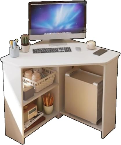 duwanlhridh R[i[fXN Rs[^[OpwK p\RfXN bvgbv Vv Ղ[ [NXe[V Rs[^[R[i[ z[ CeBO (zCg,57cm)