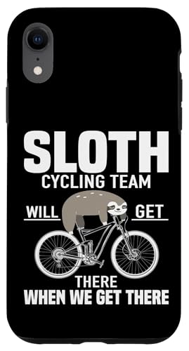 i}Pm]ԃx - i}PmTCNO`[ X}zP[X iPhone XR p