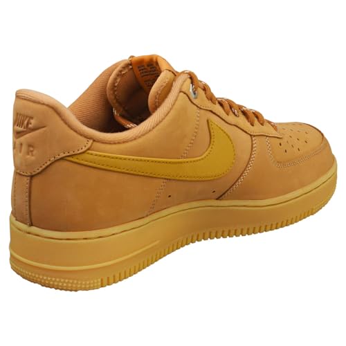 Image of Nike Men's Air Force 1 '07 Wb