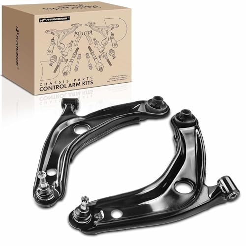 Bras de commande de rechange pour éliminer les vibrations sur Prius et Yaris