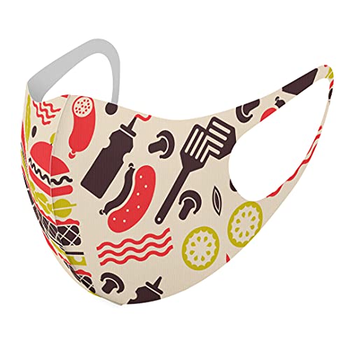 [igsticker] fUC }XN QZbg |GXe 􂦂 z}XN XLTCY 傫 jp 012906 no[K[ Hו |bv