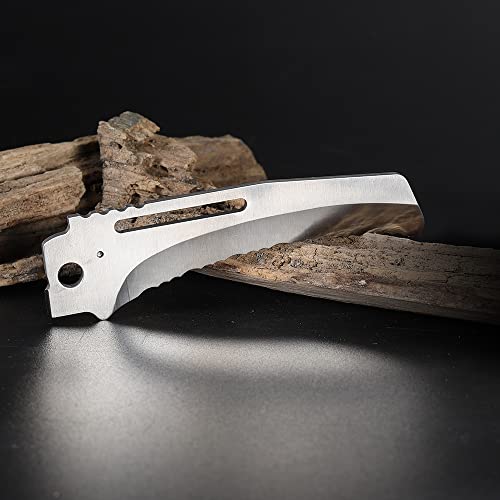 Image of Roxon BA121316 Replaceable Knife Blades for S802 Phantom, S502U Phantasy and S501U KS Scissor
