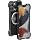 iPhone15ProMax