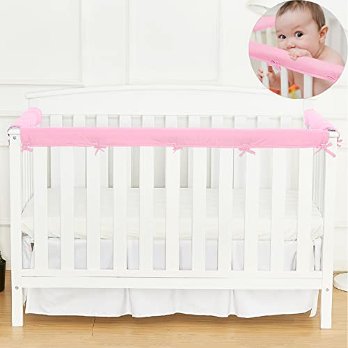 Comparativas de Cojines bordados bebes que puedes comprar esta semana. 33 Imagen adicional