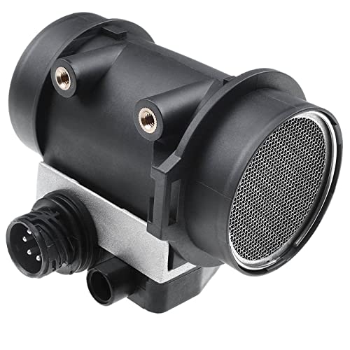Débitmètre d'air compatible E36 et E34 de qualité supérieure - 5