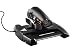 Thrustmaster TWCS - Thrustmaster Weapon Control System - komfortable und präzise Gleitbewegung des Gashebels fur PC