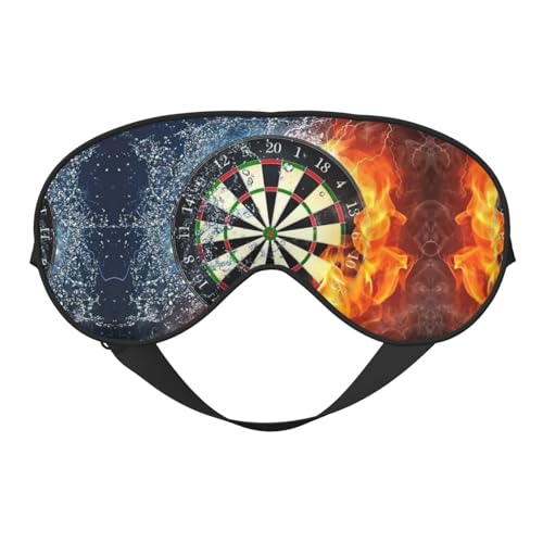 _[c{[hvgX[v}XNAiCgډBAAjp̃\tgACVF[hJo[AŝQґzp