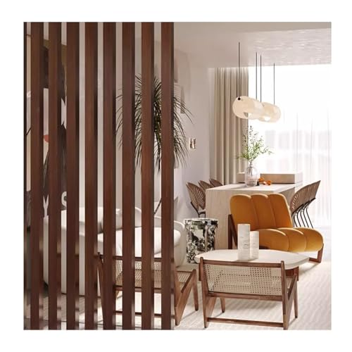 ̏V܂ł̃_ȕ̎d؂Aǂ̎̕d؂Aփz[̎d؂AvCoV[ XN[ OAA~ `[u̎d؂|XgB(7root,220cm/86.6in/7.21ft)