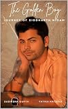 immagine banner Amazon
